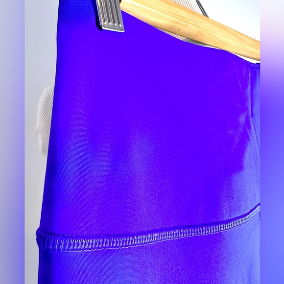 3/$15 CALIA Carrie Underwood High Waisted Leggings - Picture 2 of 10